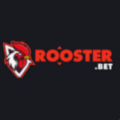 Rooster.bet review