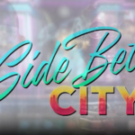 Side Bet City