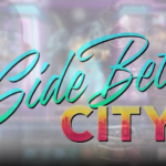 Side Bet City