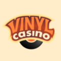 VINYL Casino Review Ireland