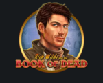 Book of Dead Slot Ireland