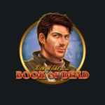 Book of Dead Slot Ireland