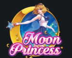 Moon Princess Slot Ireland