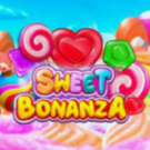 Sweet Bonanza Slot Ireland