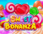 Sweet Bonanza Slot Ireland