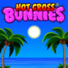 Hot Cross Bunnies Game Changer Slot