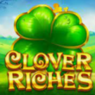 Clover Riches Slot Ireland 