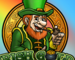 ​Irish Gold Slot Ireland