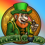 ​Irish Gold Slot Ireland