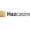 Haz Casino Review Ireland