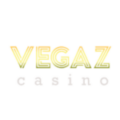 Vegaz Casino Review Ireland