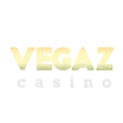 Vegaz Casino Review Ireland