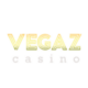 Vegaz Casino Review Ireland