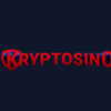 Kryptosino Casino Review Ireland