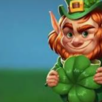 Leprechaun Slot Ireland