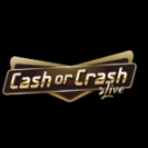 Cash or Crash