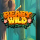 Beary Wild Slot Review by Real Time Gaming